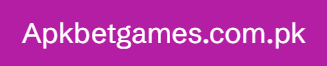 Apk BetGames.Com.Pk