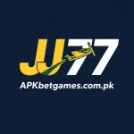 JJ77 Game