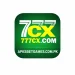 777CX Game