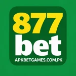 877BET Game