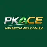 pkace game
