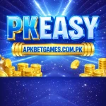PKEasy Game