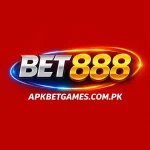 Bet888 Game