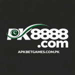 PK8888 Game