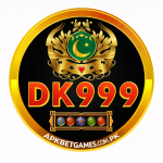 DK999 Game