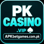 PKCASINO