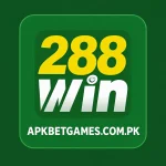 288 win Game