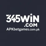 345WIN Game