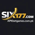 SIX 177 Game