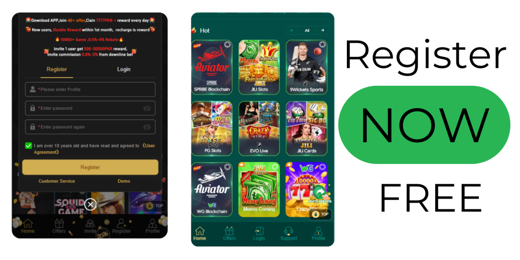 3rr777 game