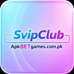 SVip Club Game