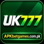 UK777 Game