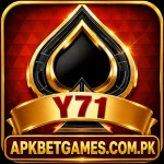 Y71 Game