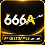 666 A Game