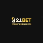 2j bet game