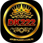 dk222 game