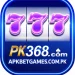PK368 Game