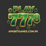 Play7778 Game