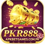 Pk888 Game