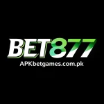 Bet 877 Game