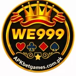 We999 game