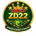 zd22 game