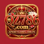 QZ786 Game