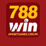 788 win Game