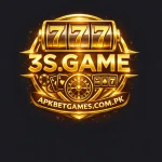 3S Game