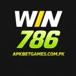 Win 786 Game