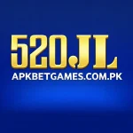 520 JL Game