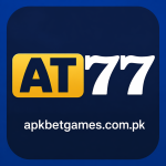 AT 77 Game