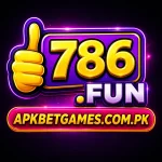 786Fun game