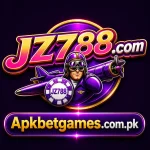jz788 game