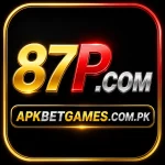 87p game