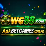 WG88 Game