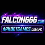 Falcon666 Bet Game