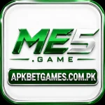 Me5 Game