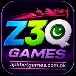 Z3 Game