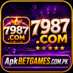 7987 Game