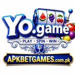 yo game