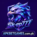 skep777 game