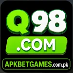 Q98 Game