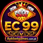 EC99 Game