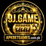 9J Game
