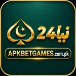 Naya24 game