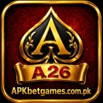 a26 game