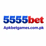 5555 Bet Game
