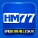 HM 77 Game