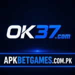 OK37 Game